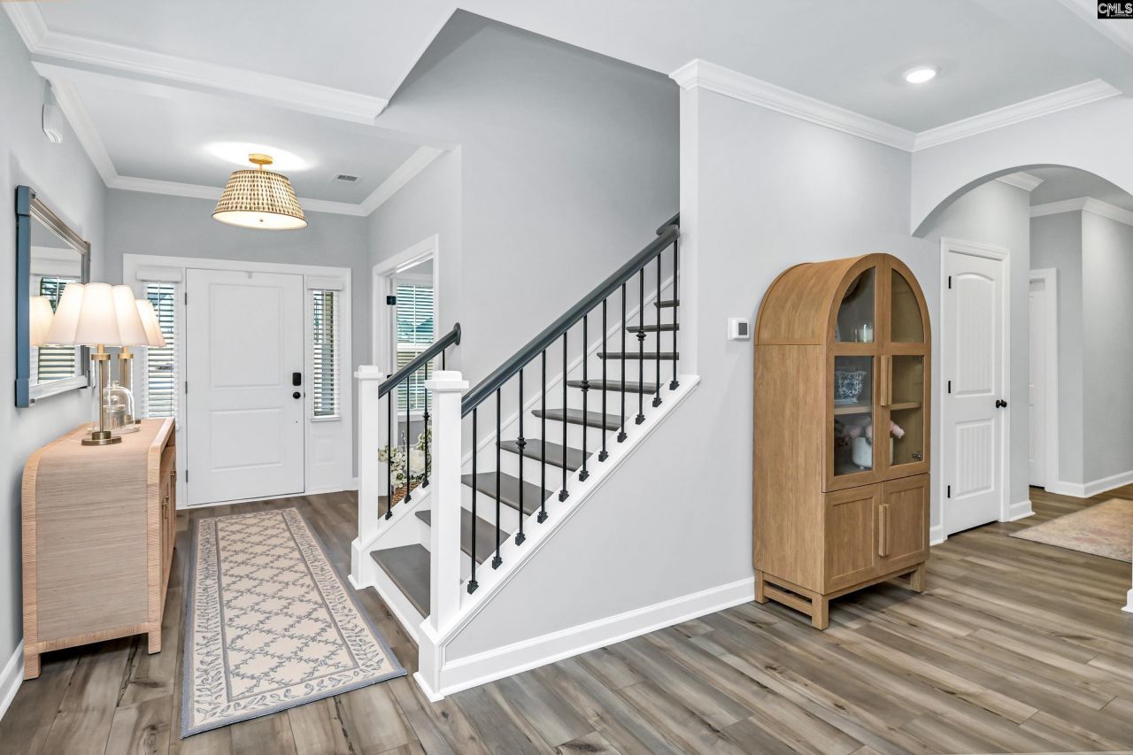 2708 Pawtucket Way  Photo 33