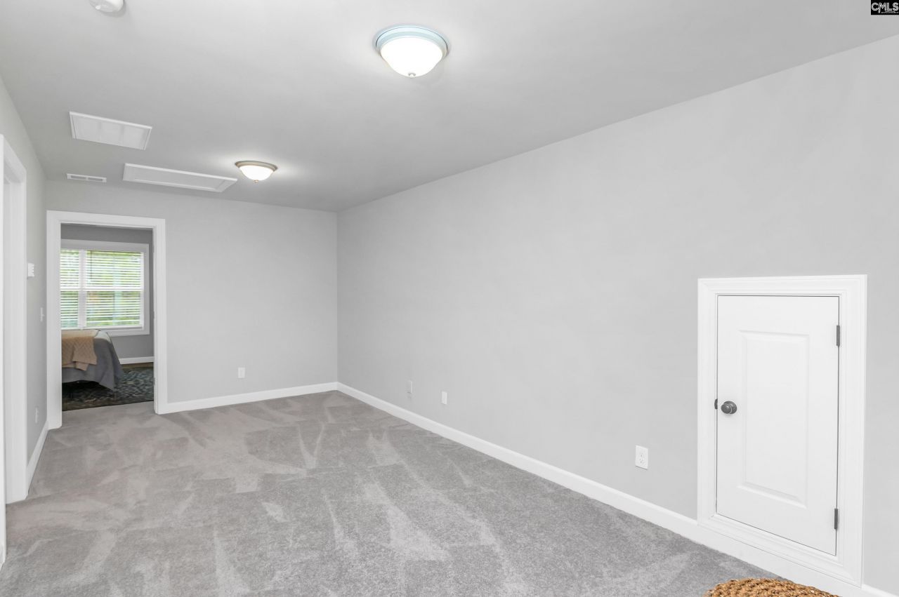 2708 Pawtucket Way  Photo 34