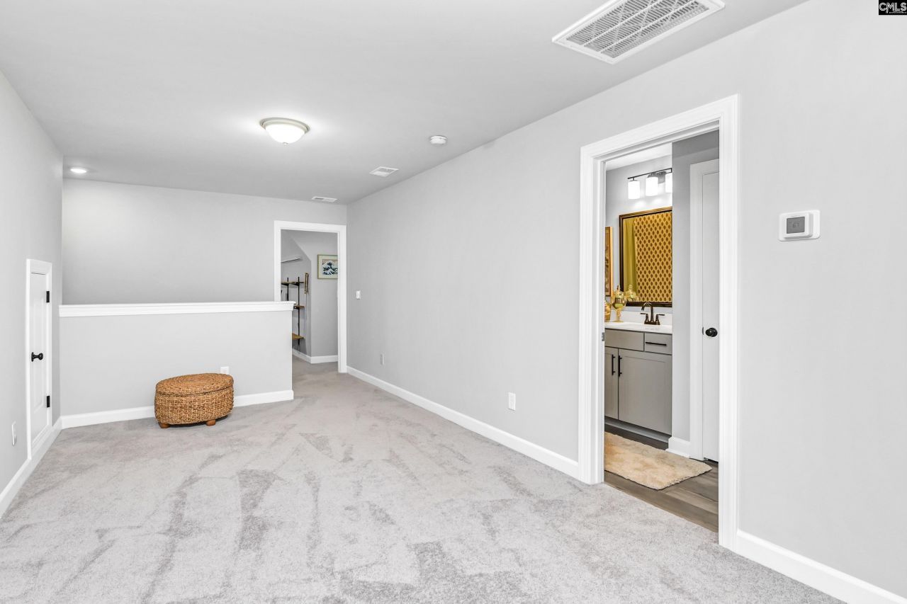 2708 Pawtucket Way  Photo 35