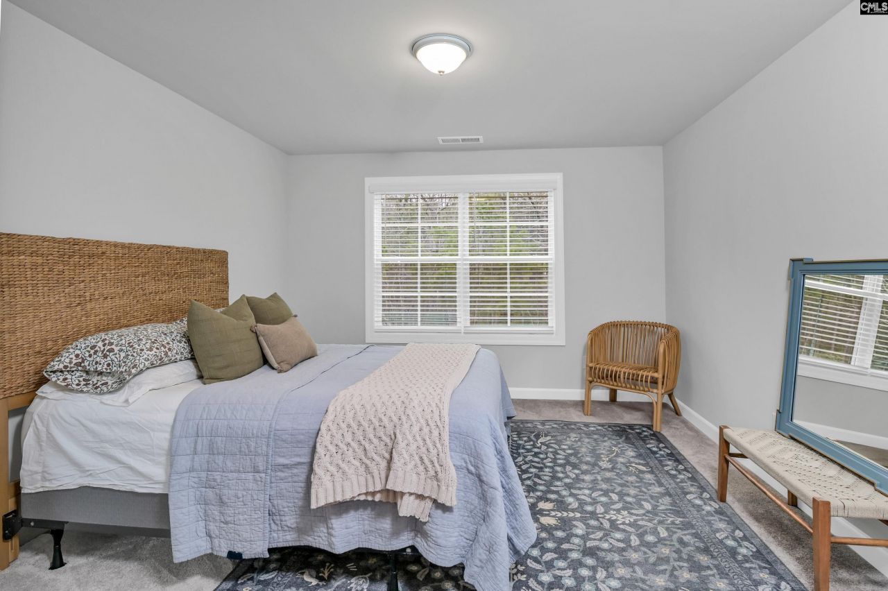 2708 Pawtucket Way  Photo 36