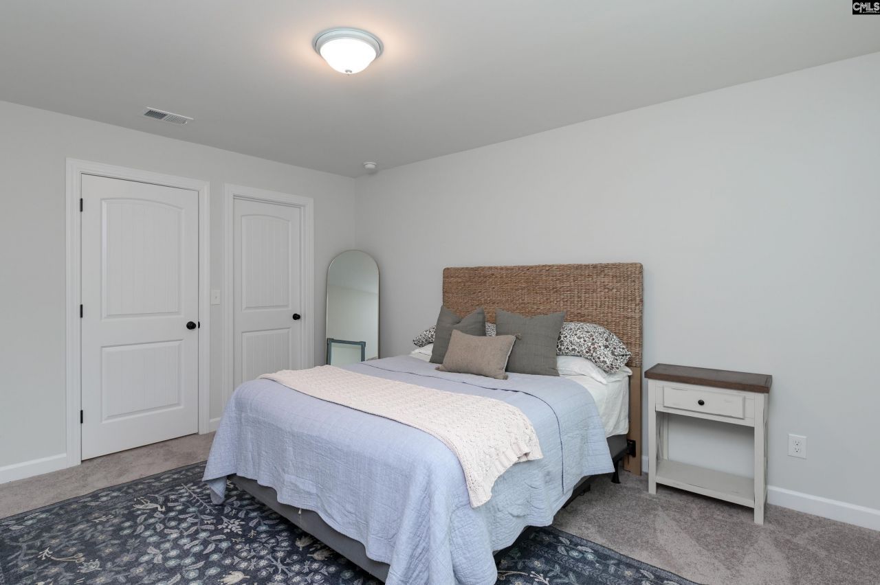 2708 Pawtucket Way  Photo 37