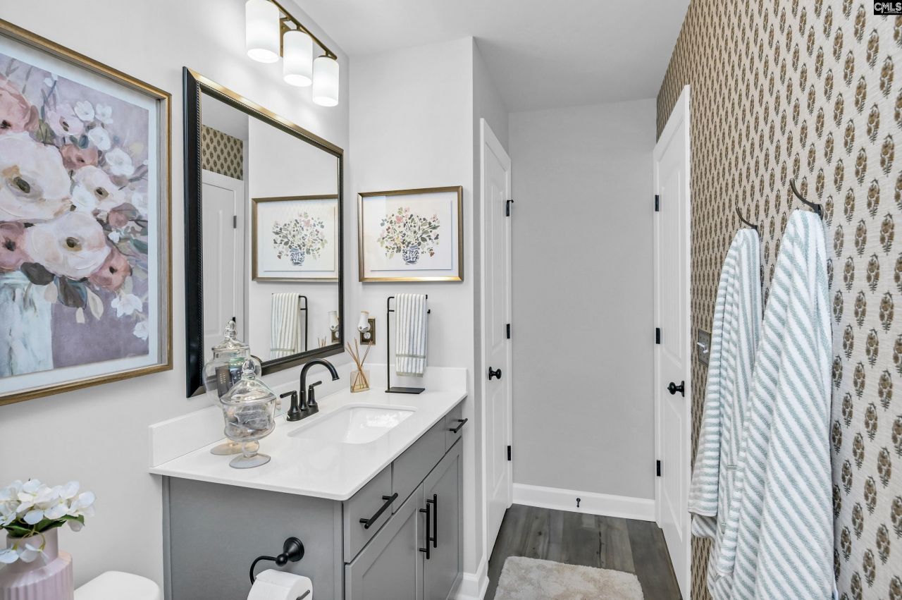 2708 Pawtucket Way  Photo 38