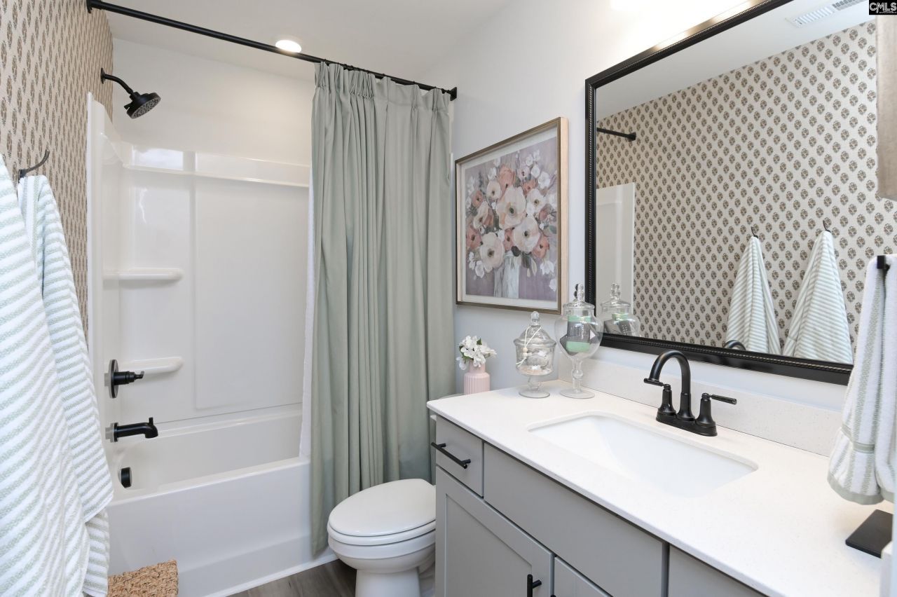 2708 Pawtucket Way  Photo 39