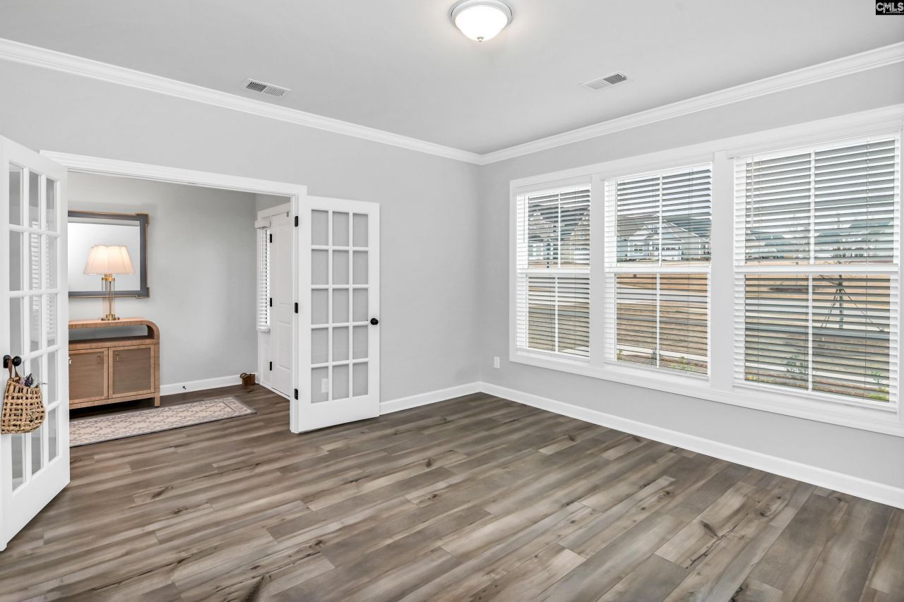 2708 Pawtucket Way  Photo 4