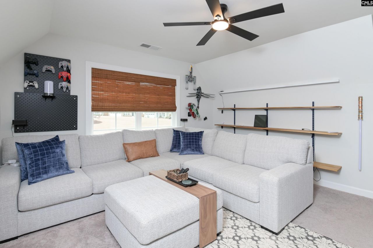 2708 Pawtucket Way  Photo 40