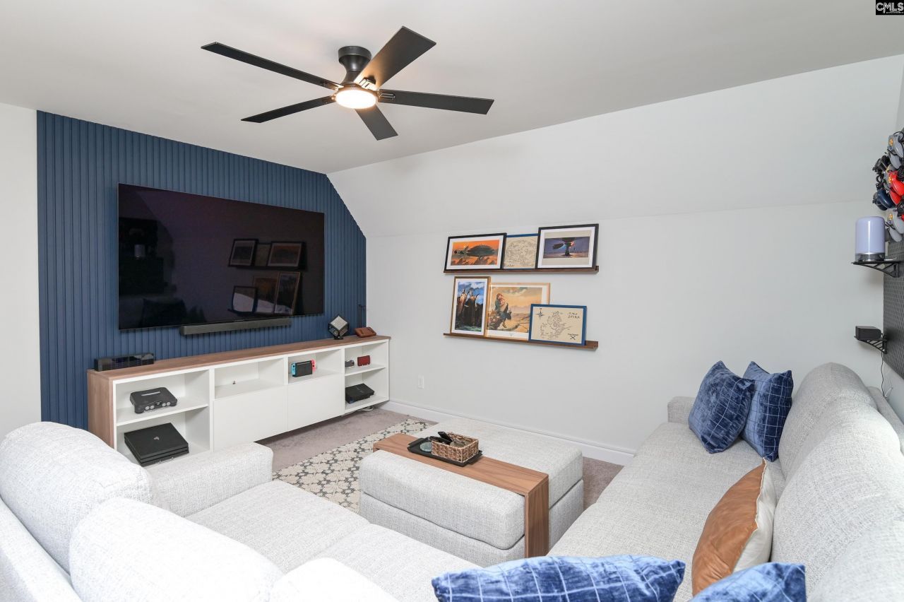 2708 Pawtucket Way  Photo 41