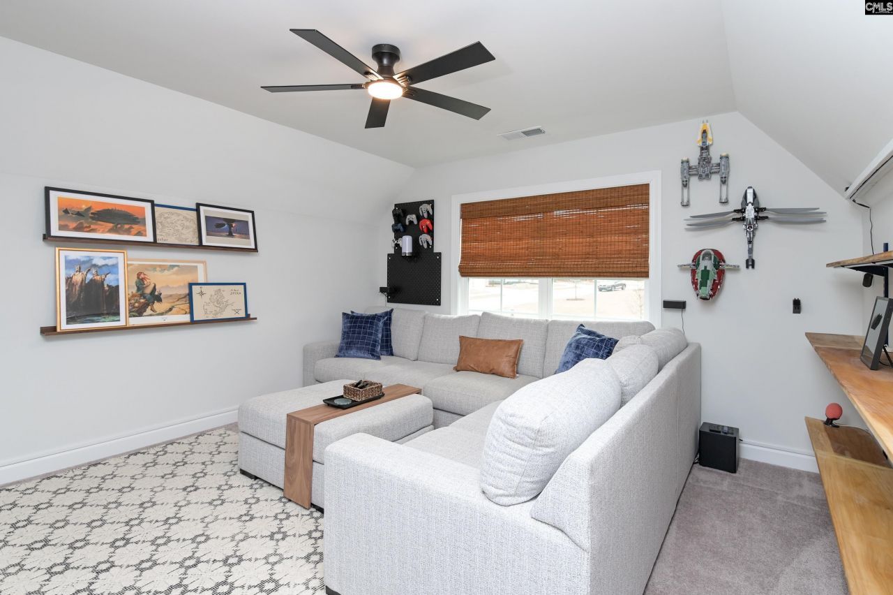 2708 Pawtucket Way  Photo 42