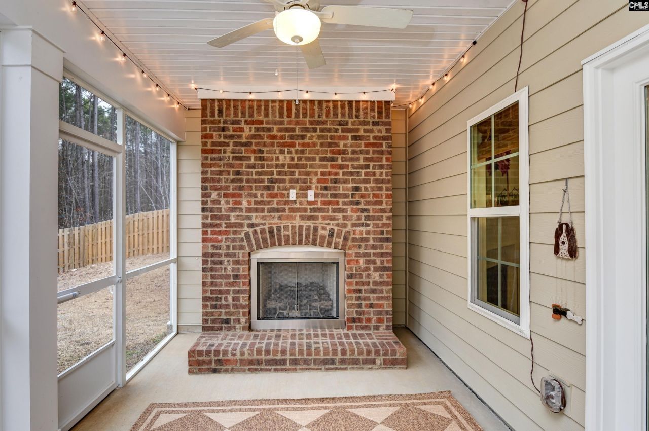 2708 Pawtucket Way  Photo 43