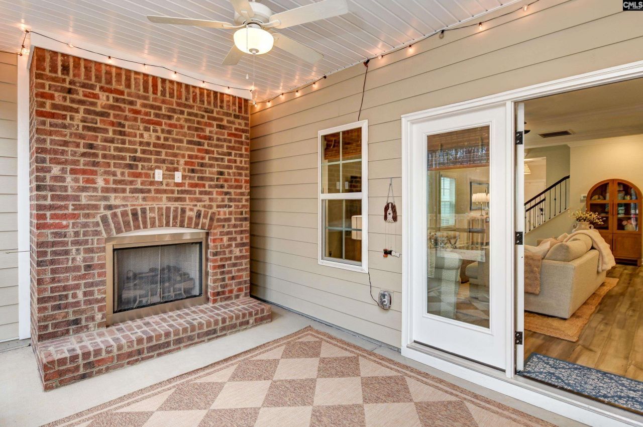 2708 Pawtucket Way  Photo 44