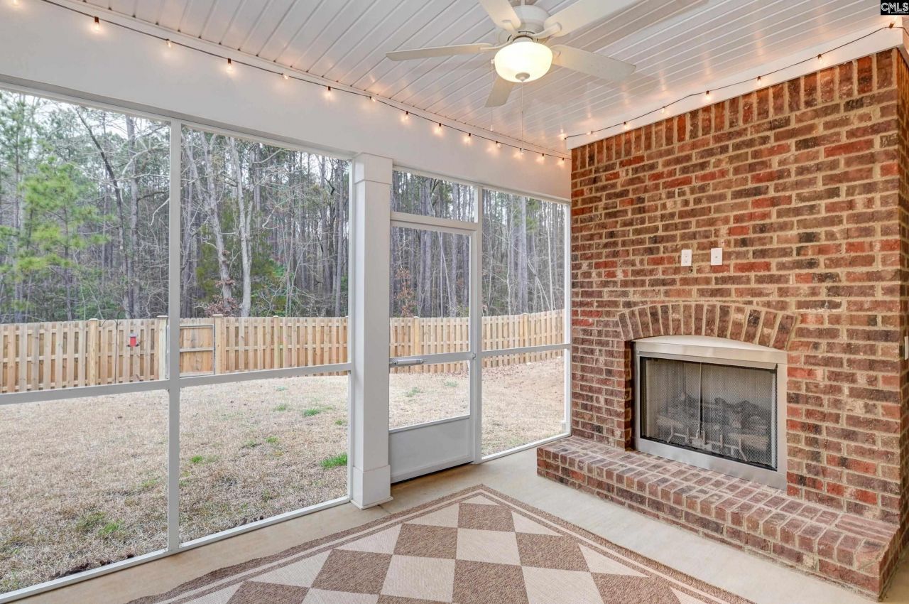 2708 Pawtucket Way  Photo 45