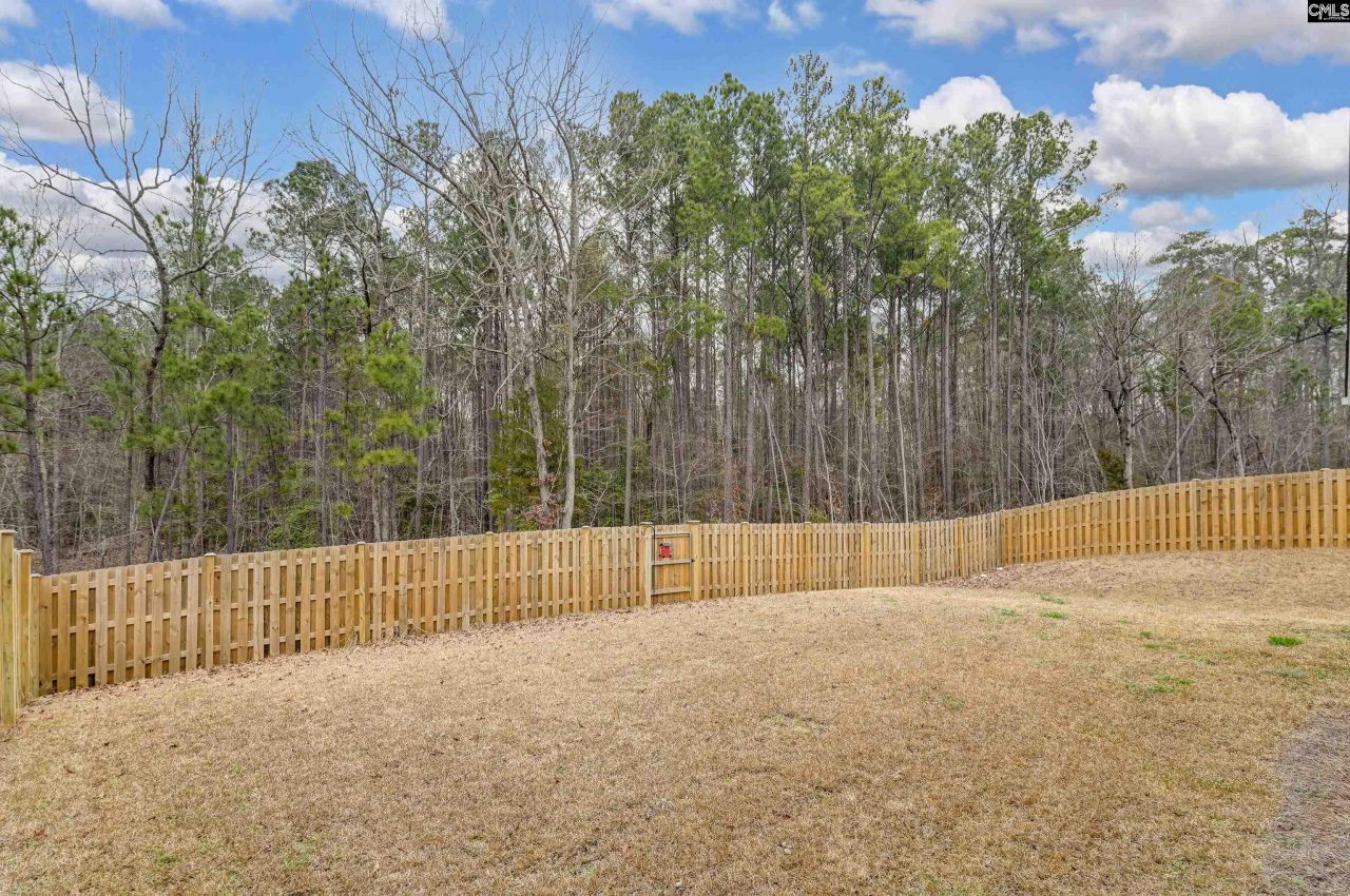 2708 Pawtucket Way  Photo 46