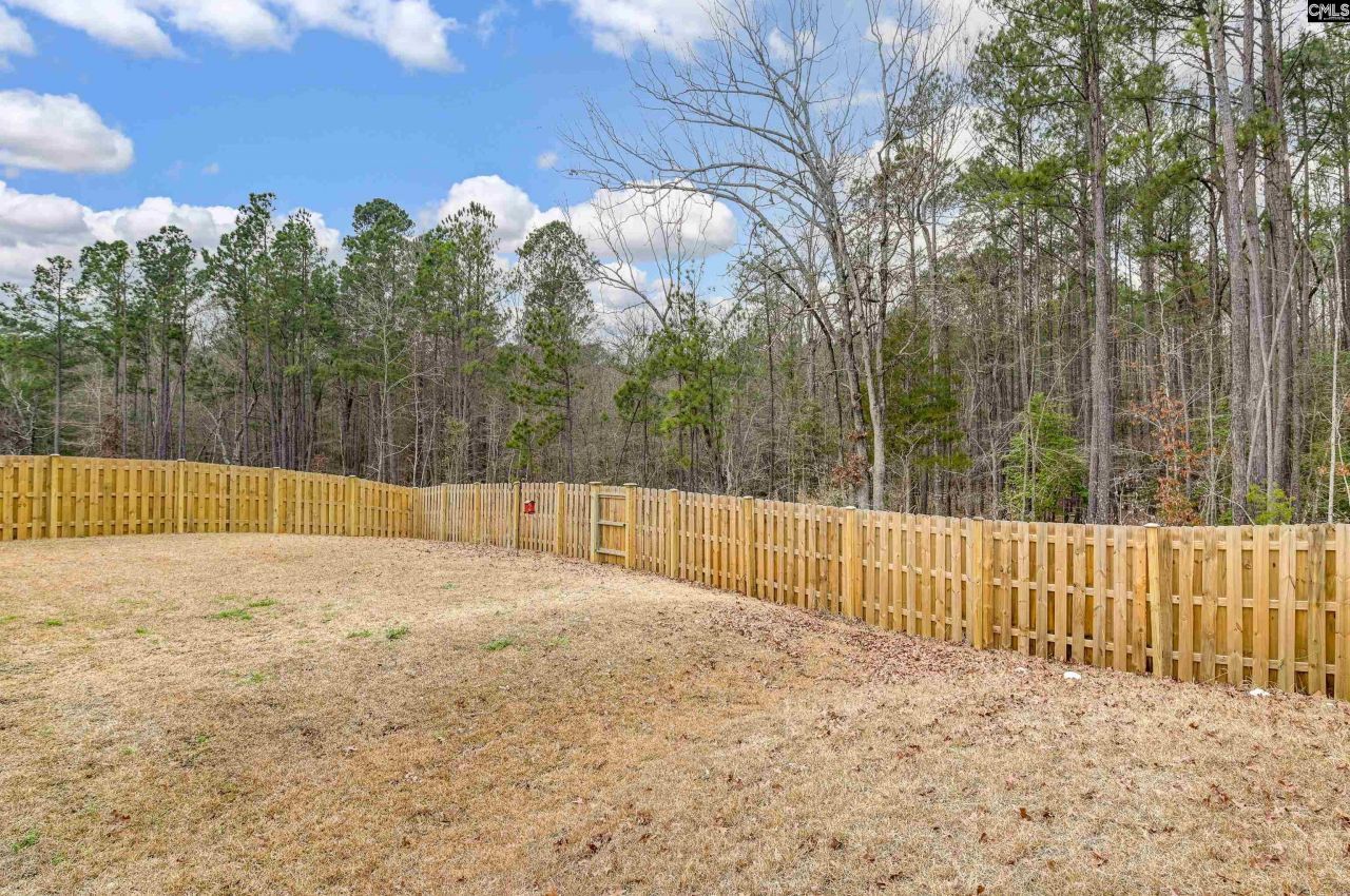 2708 Pawtucket Way  Photo 47