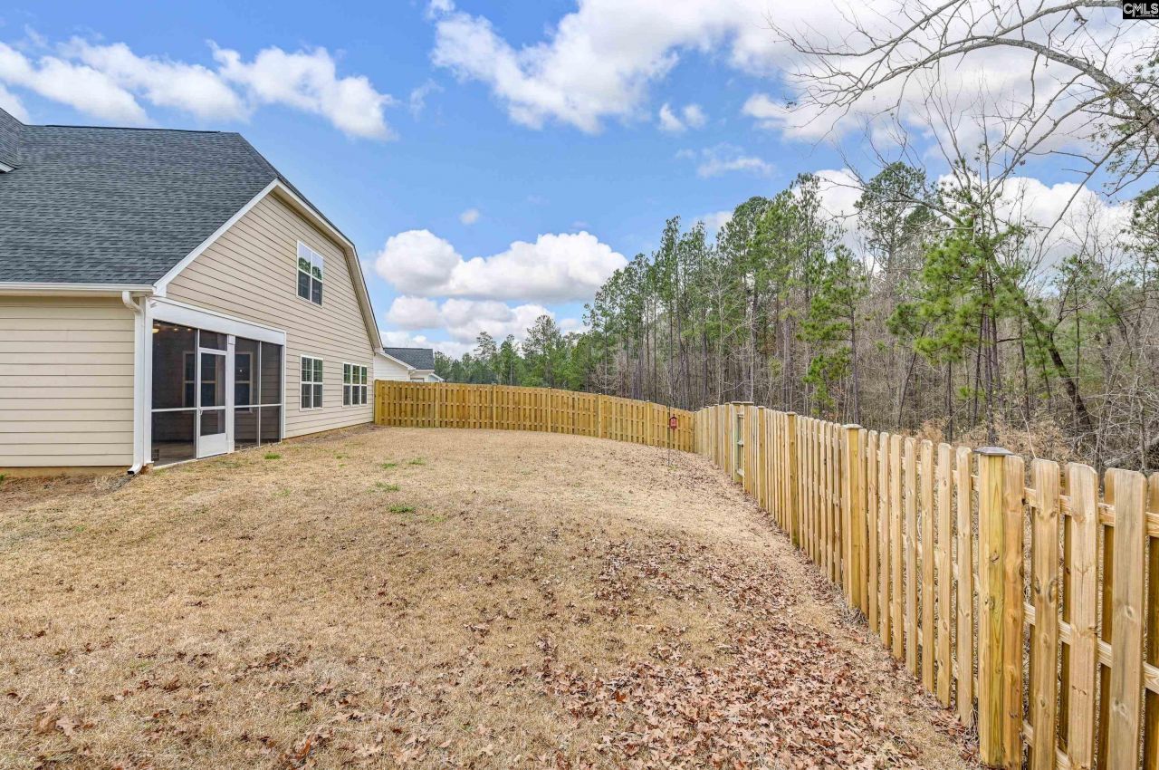 2708 Pawtucket Way  Photo 48