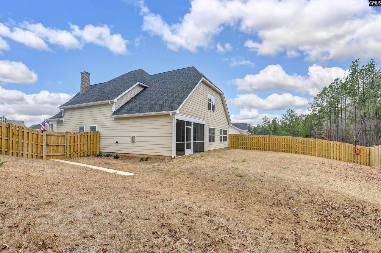 2708 Pawtucket Way  Photo 49