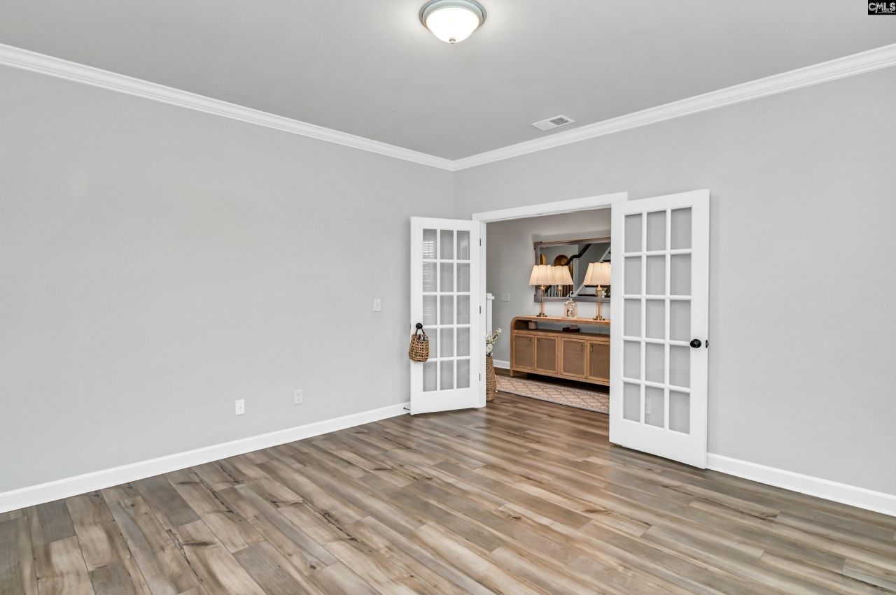 2708 Pawtucket Way  Photo 5