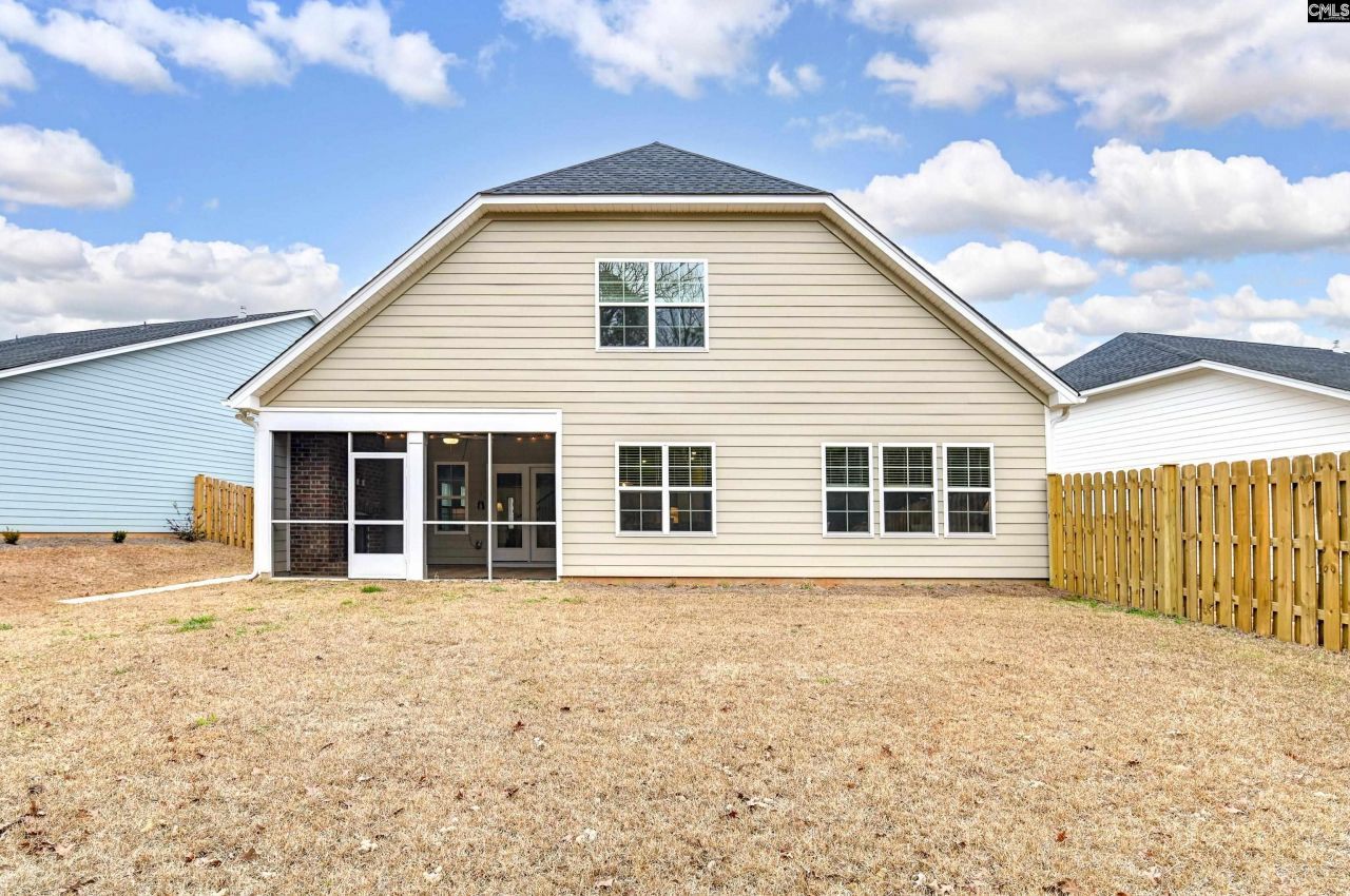 2708 Pawtucket Way  Photo 50