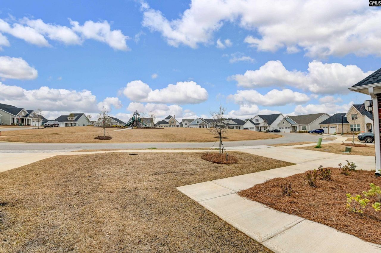 2708 Pawtucket Way  Photo 53