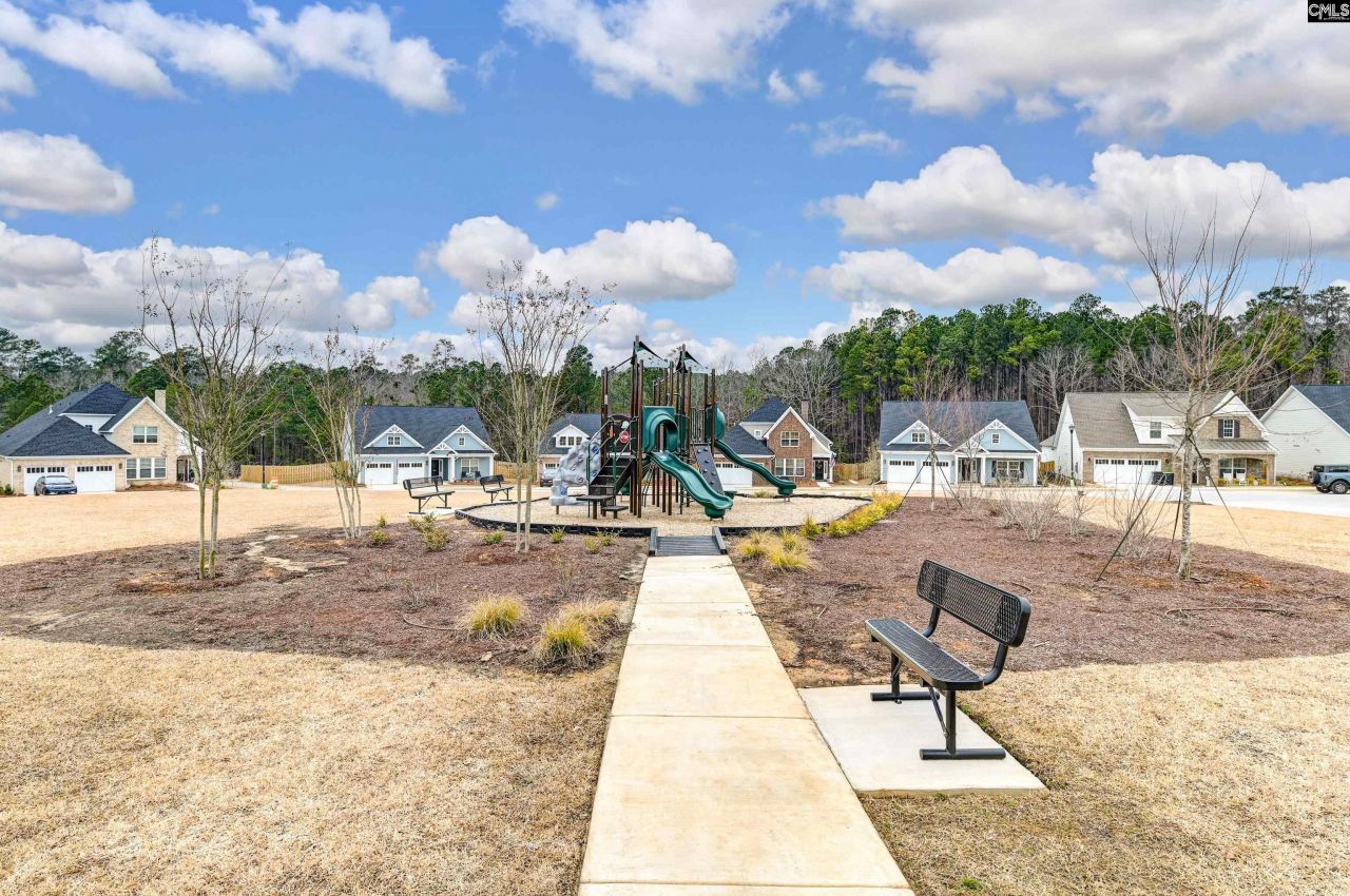 2708 Pawtucket Way  Photo 54