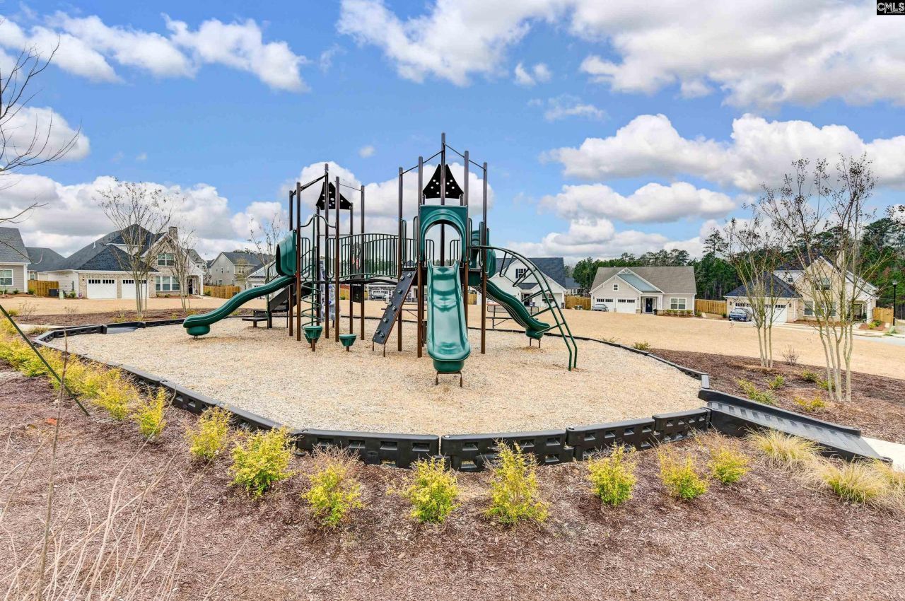 2708 Pawtucket Way  Photo 55