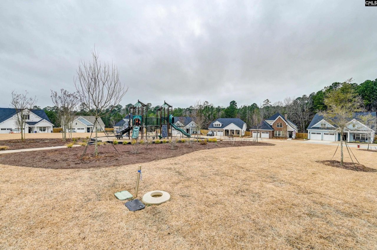 2708 Pawtucket Way  Photo 56