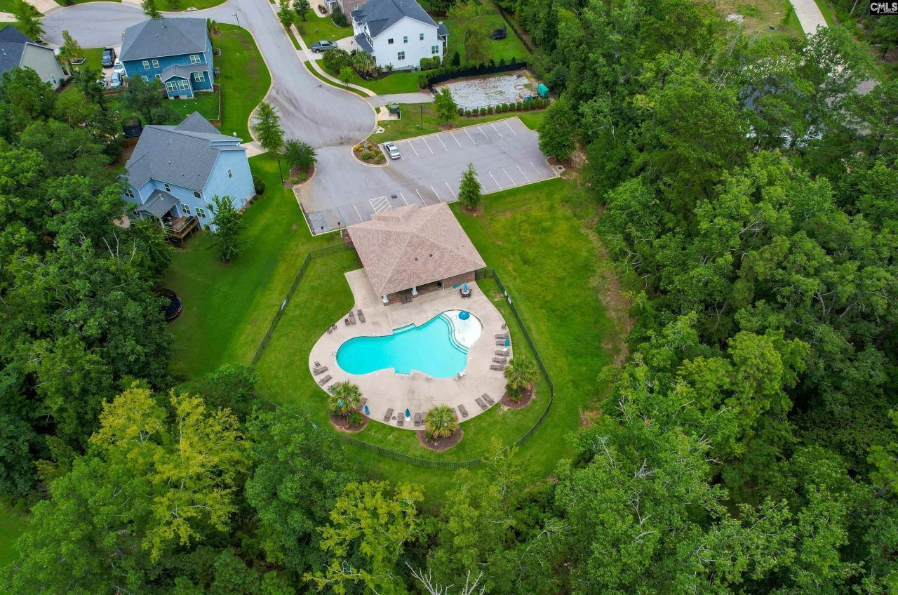 2708 Pawtucket Way  Photo 58