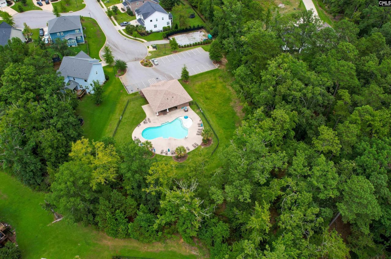 2708 Pawtucket Way  Photo 59