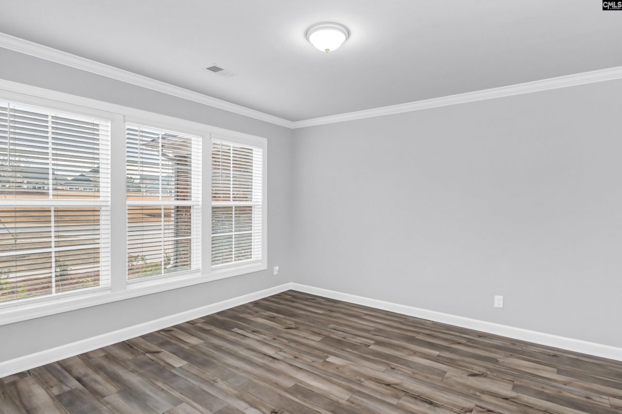 2708 Pawtucket Way  Photo 6