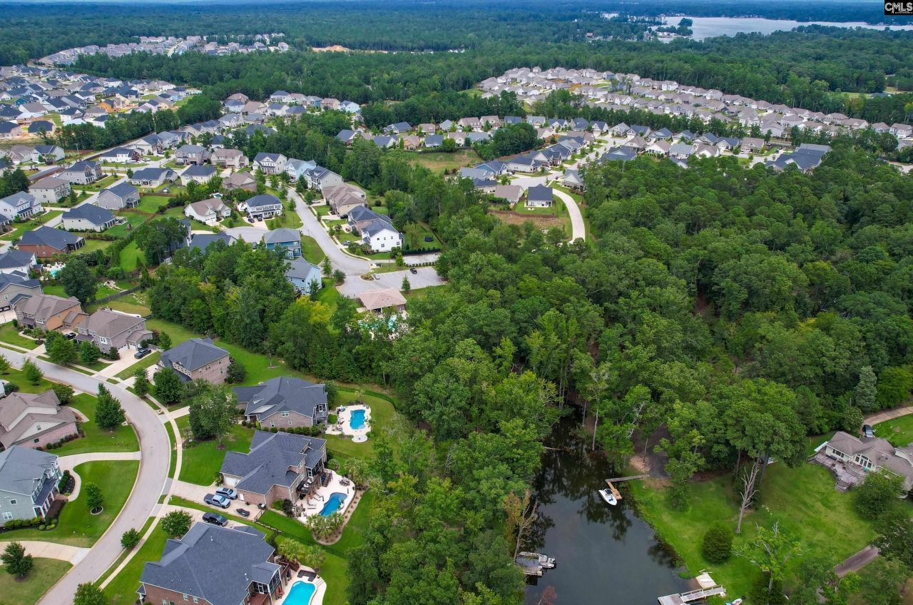 2708 Pawtucket Way  Photo 60