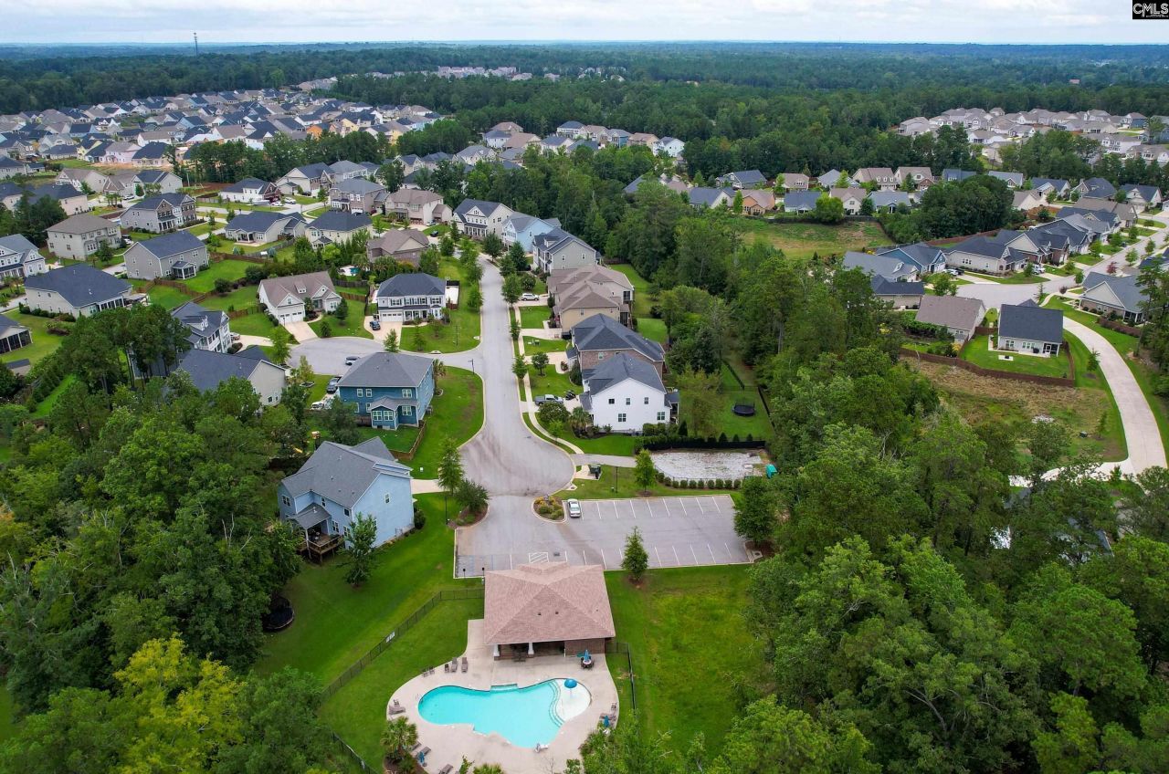 2708 Pawtucket Way  Photo 61