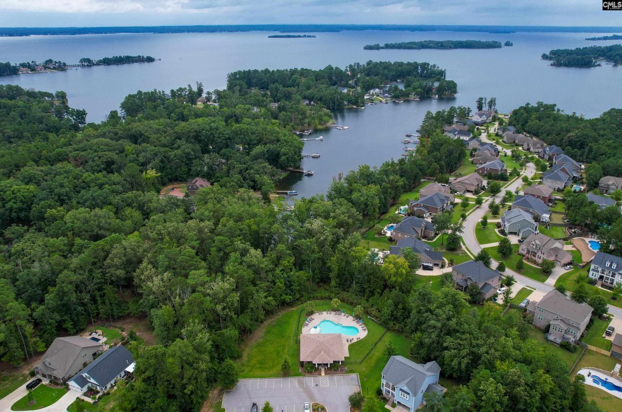 2708 Pawtucket Way  Photo 62