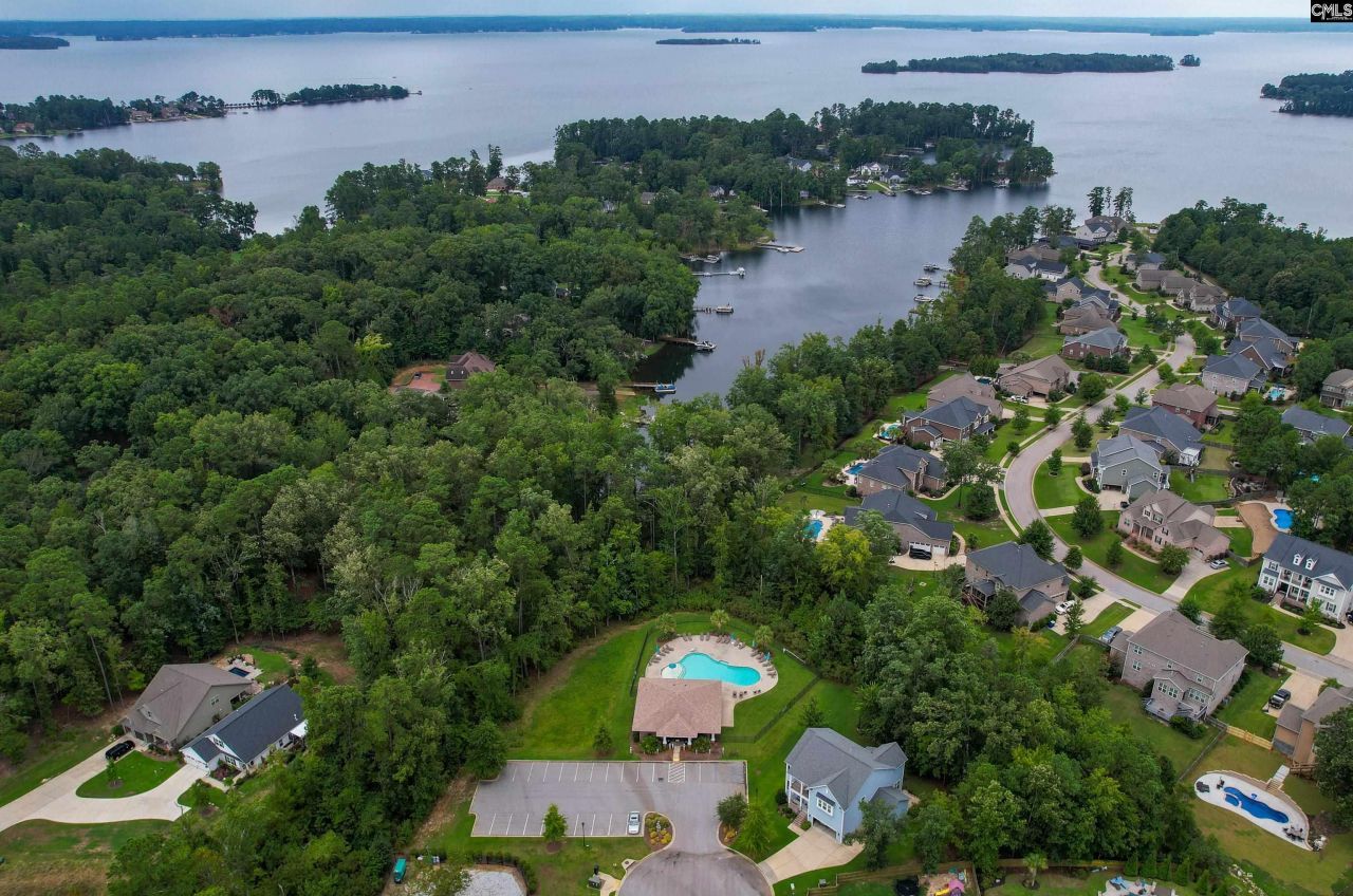 2708 Pawtucket Way  Photo 63