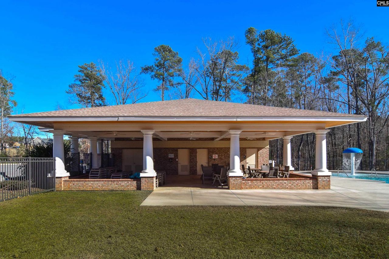 2708 Pawtucket Way  Photo 64