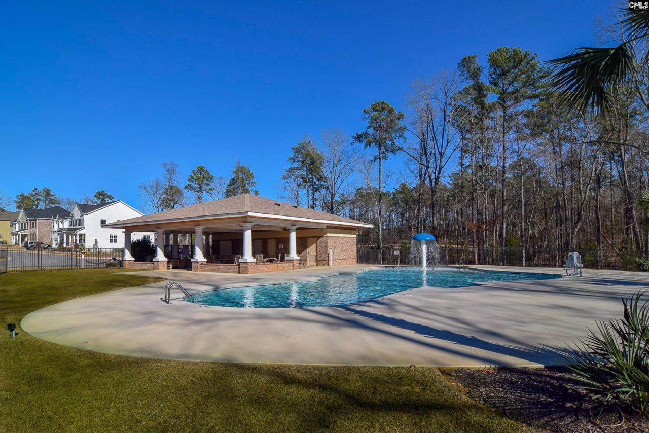 2708 Pawtucket Way  Photo 66