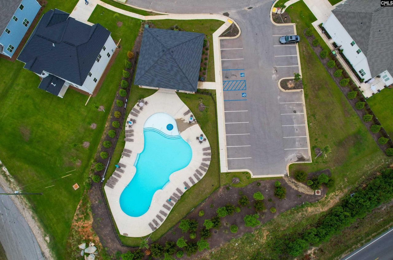 2708 Pawtucket Way  Photo 67