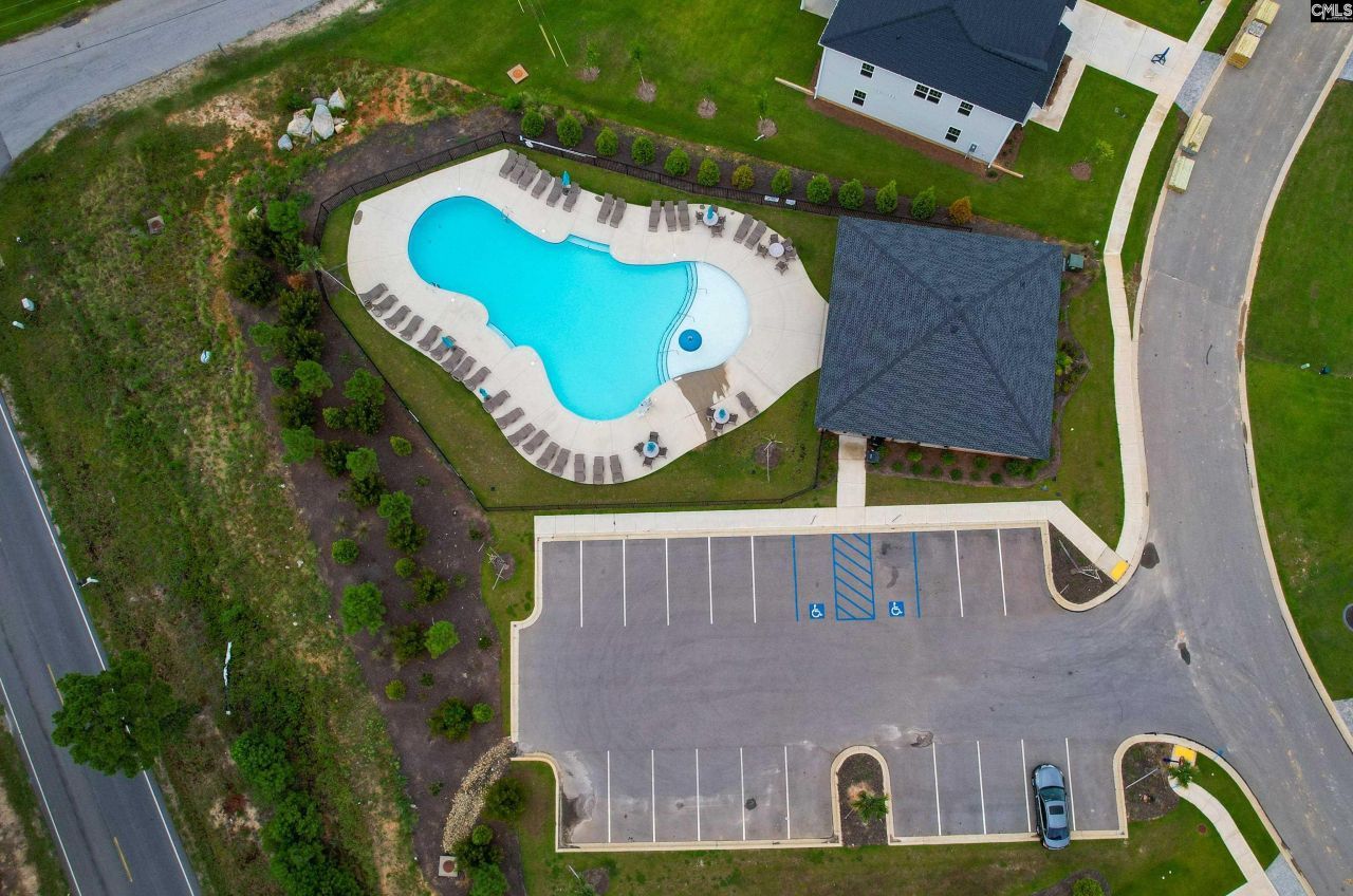 2708 Pawtucket Way  Photo 69