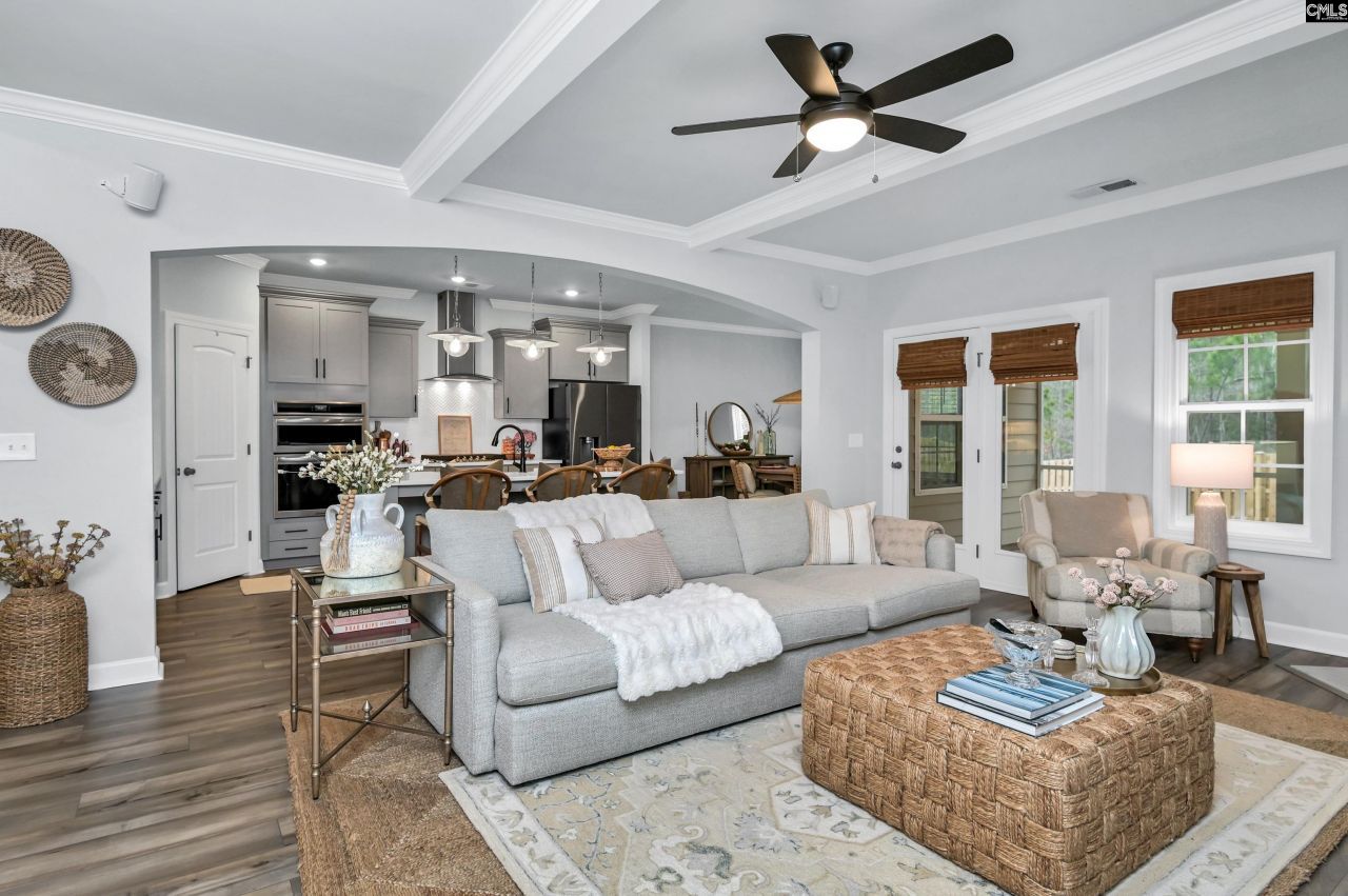 2708 Pawtucket Way  Photo 7