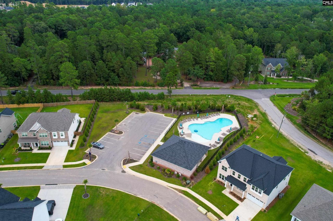 2708 Pawtucket Way  Photo 70