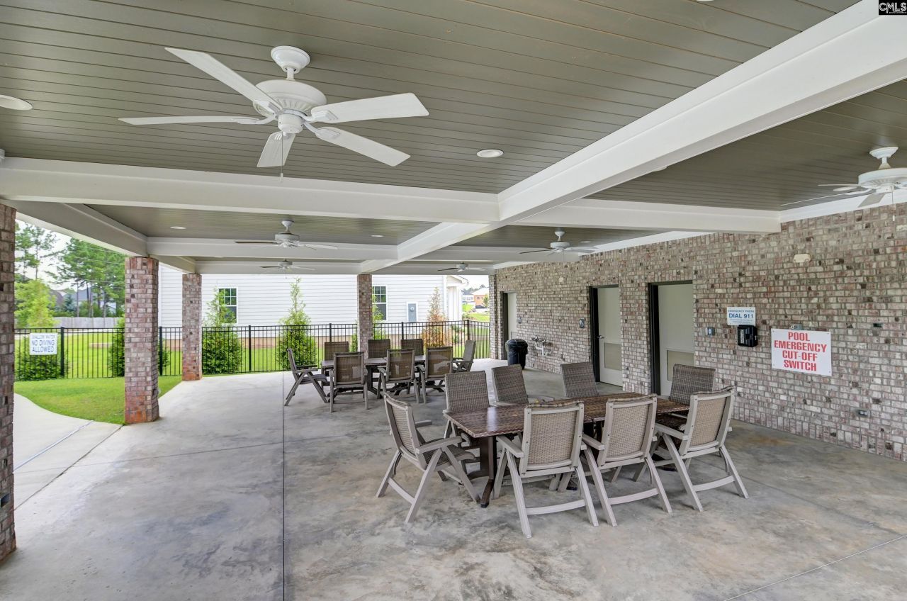 2708 Pawtucket Way  Photo 71