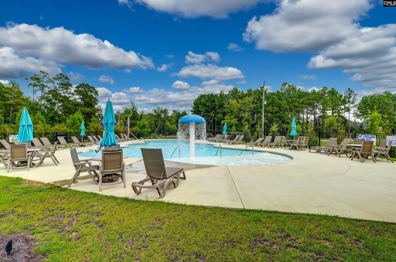 2708 Pawtucket Way  Photo 72