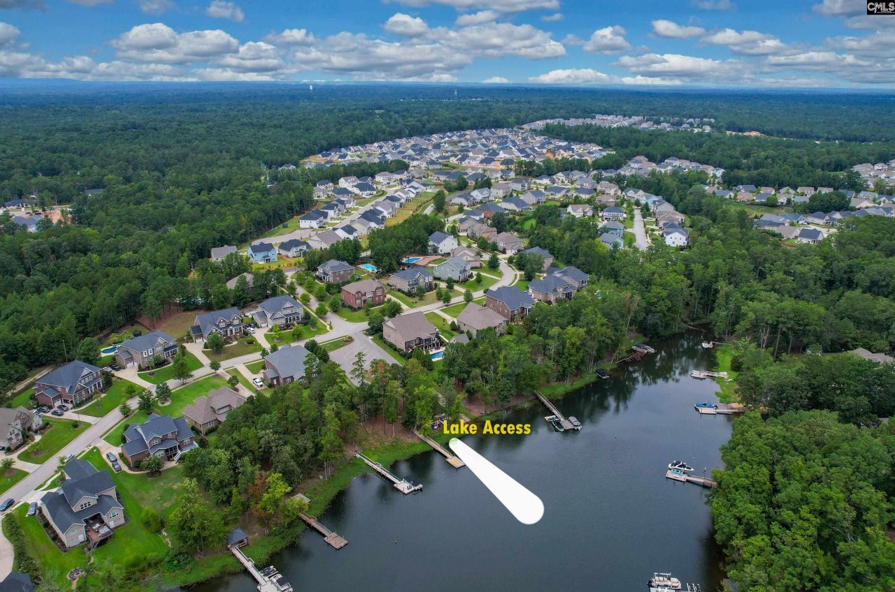 2708 Pawtucket Way  Photo 73