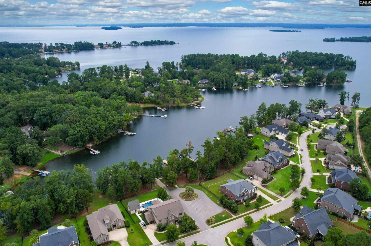 2708 Pawtucket Way  Photo 74