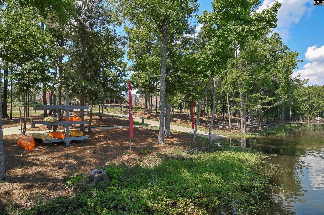 2708 Pawtucket Way  Photo 75