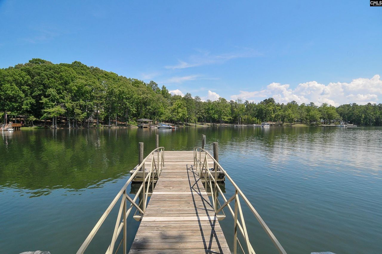 2708 Pawtucket Way  Photo 76