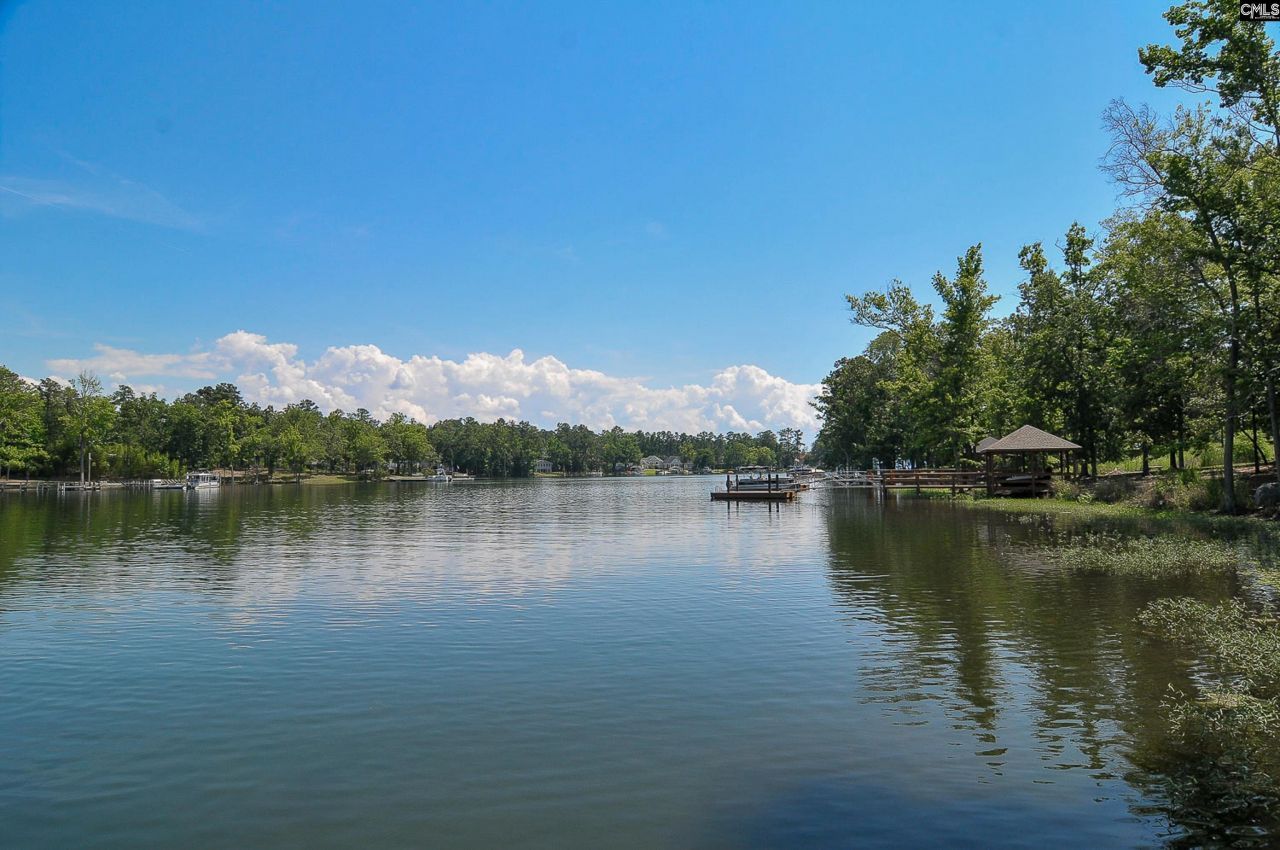 2708 Pawtucket Way  Photo 77