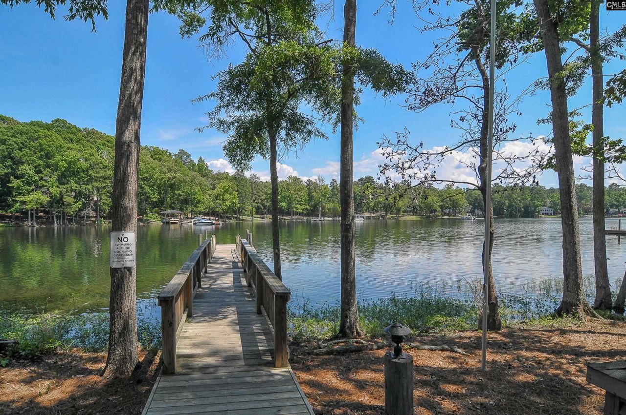 2708 Pawtucket Way  Photo 78