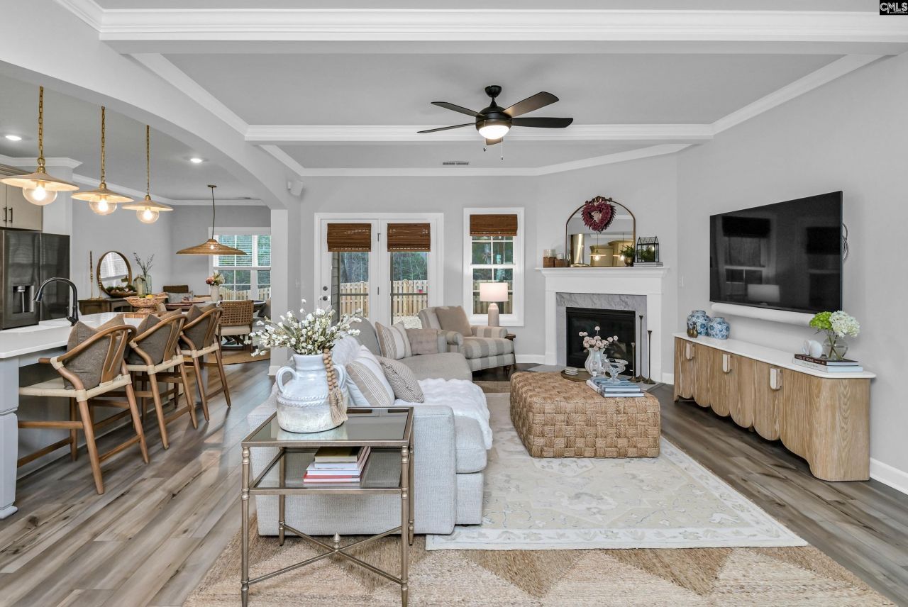 2708 Pawtucket Way  Photo 8