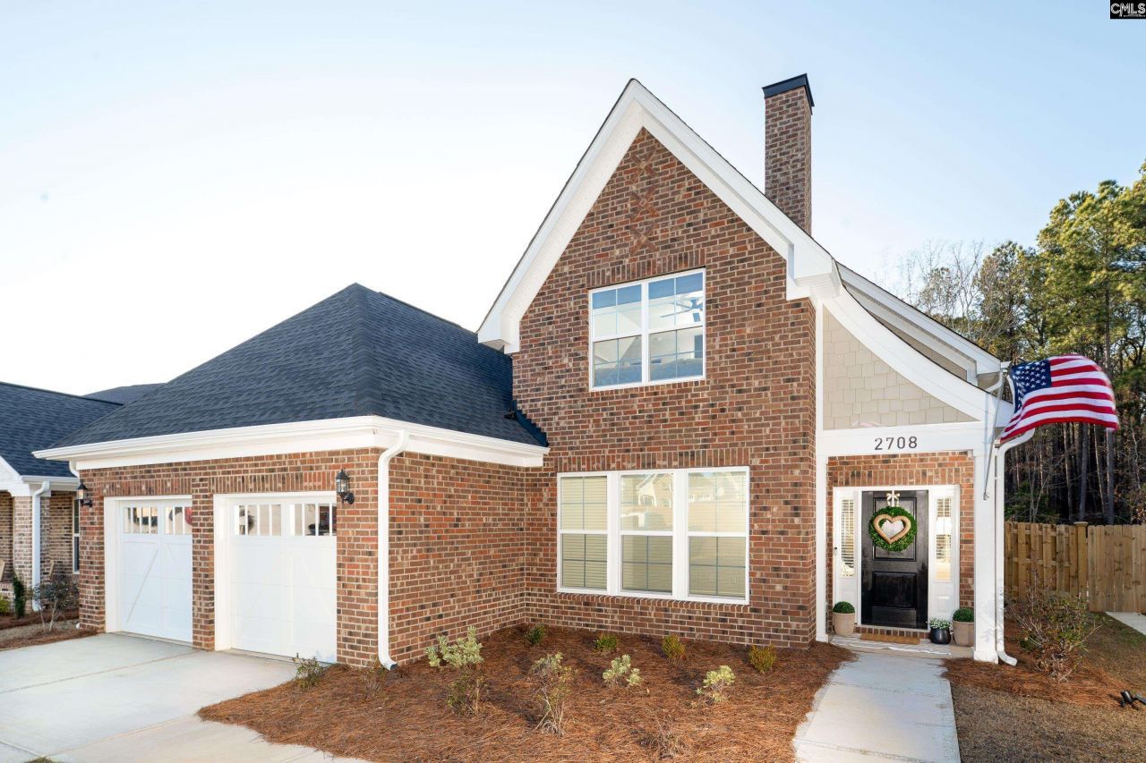 2708 Pawtucket Way  Photo 81