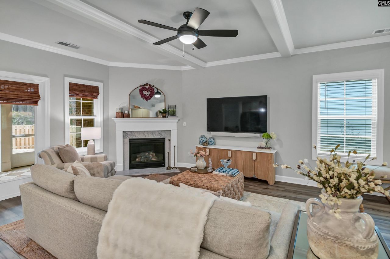 2708 Pawtucket Way  Photo 9