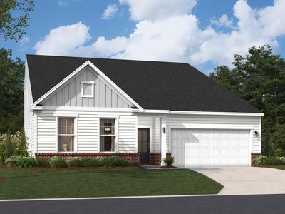 782 Oak Valley Drive , Blythewood, SC 29016