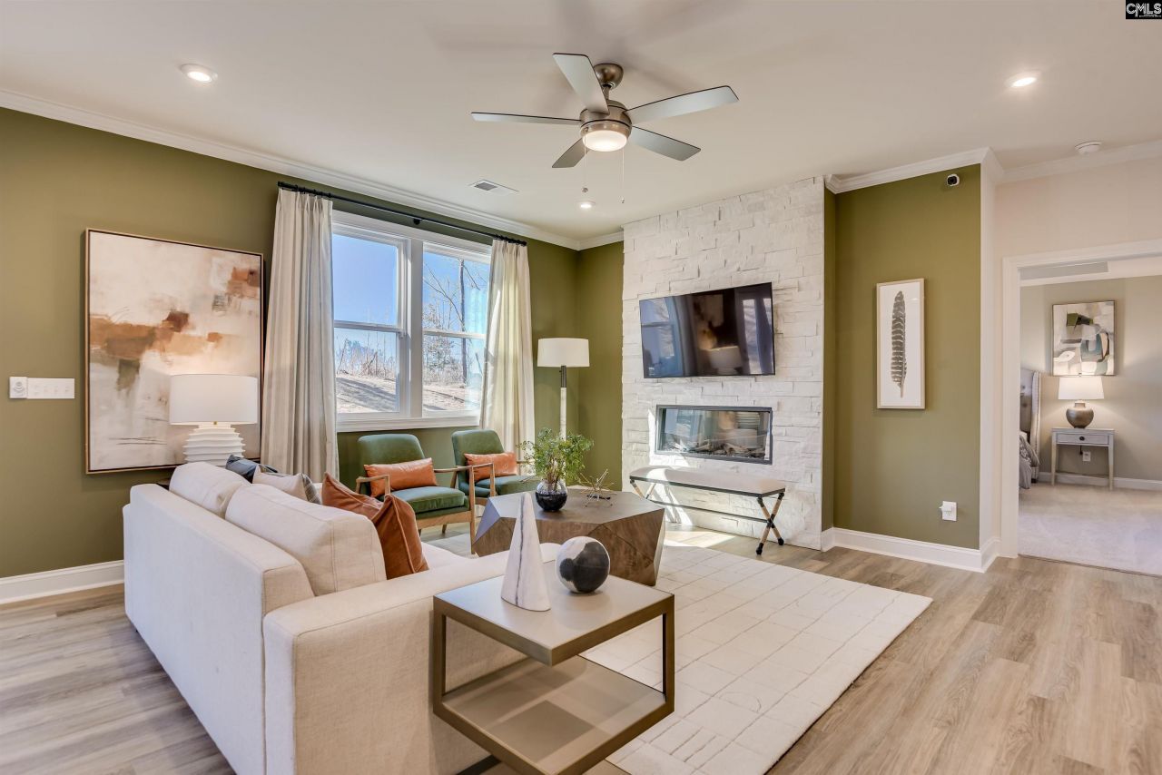 782 Oak Valley Drive  Photo 10